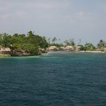 apex-environmental-solomon-islands13